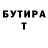 Бутират Butirat Thomas Ruben