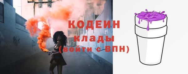 прущие грибы Балабаново