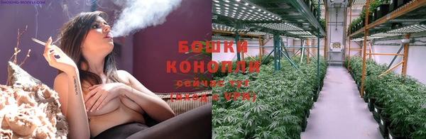 каннабис Беломорск